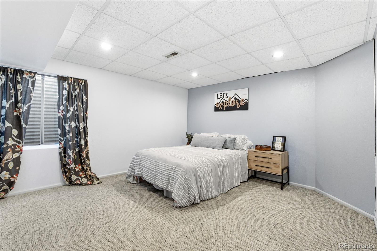 2135 E Nichols Drive