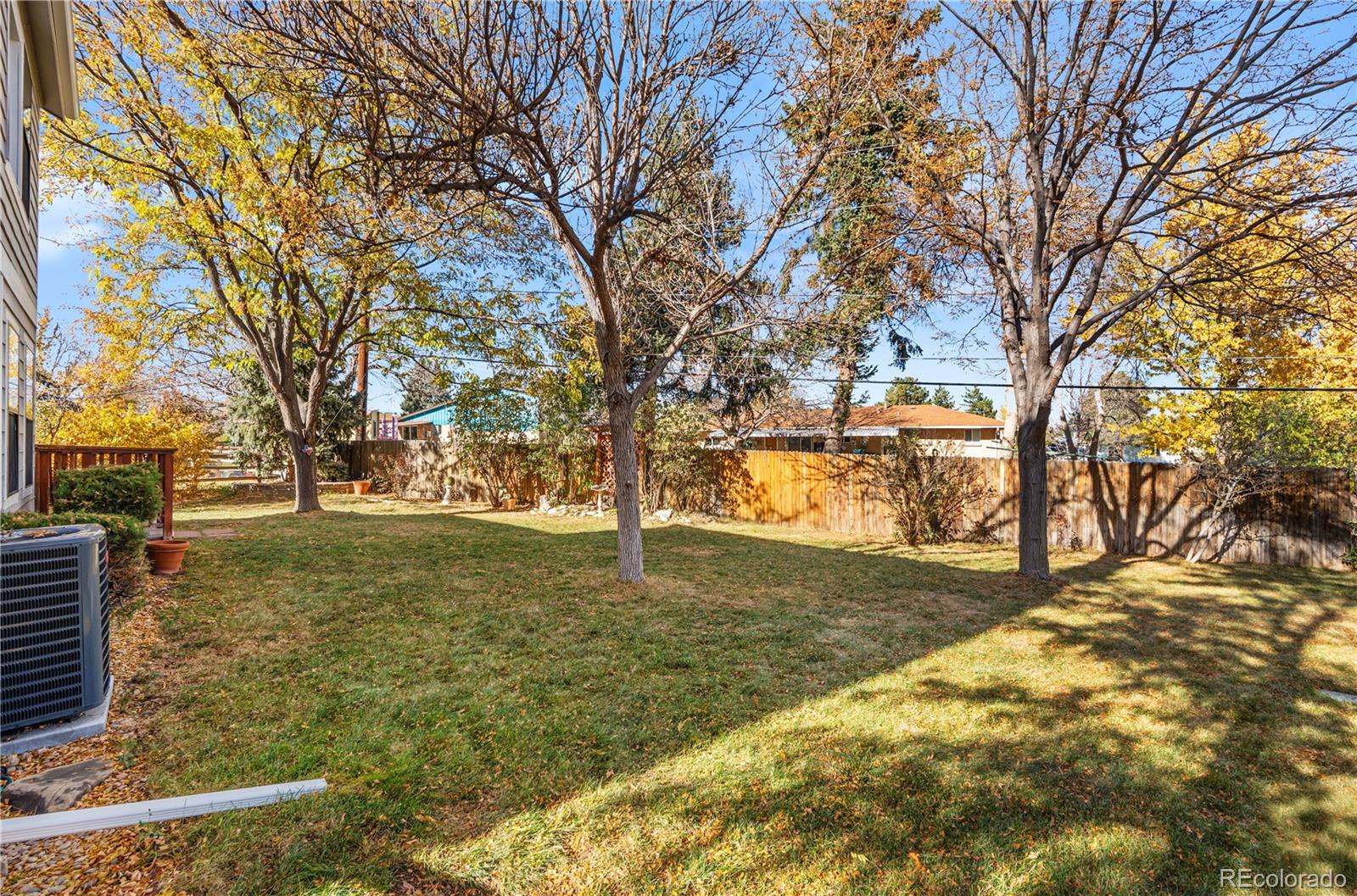 2135 E Nichols Drive