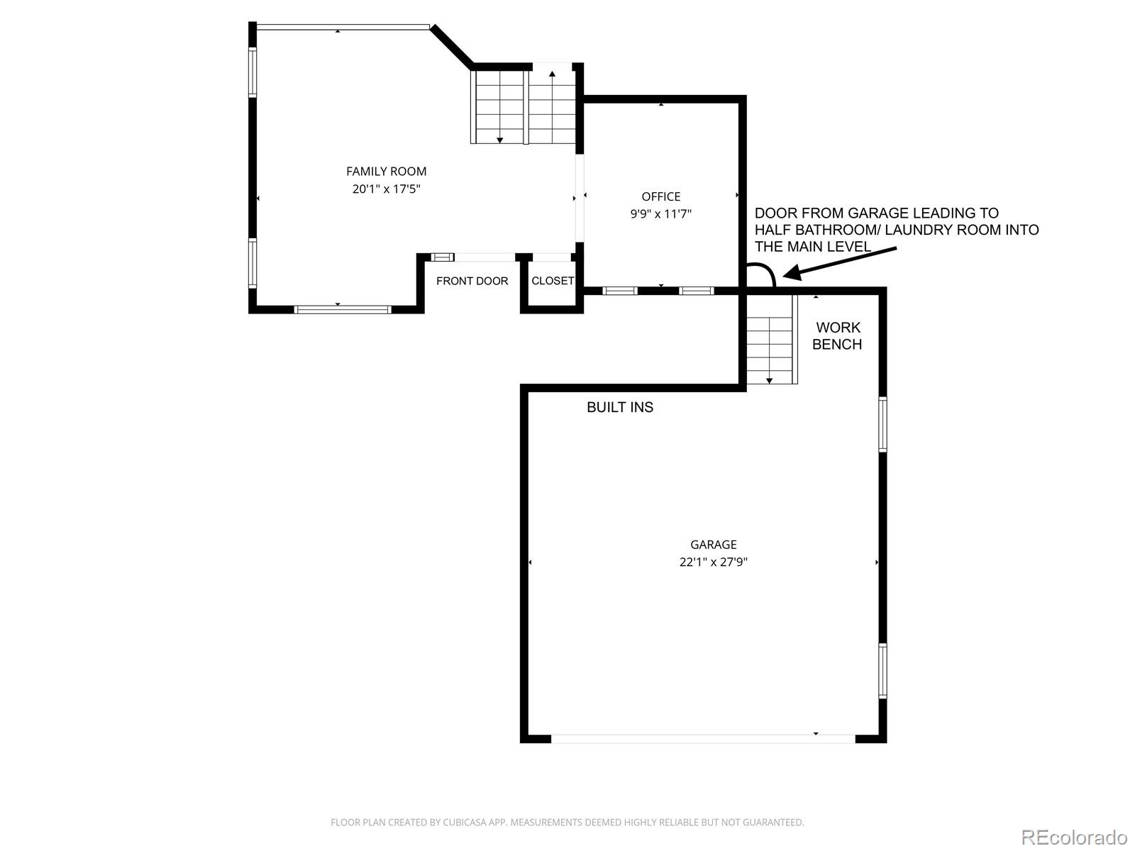 2135 E Nichols Drive