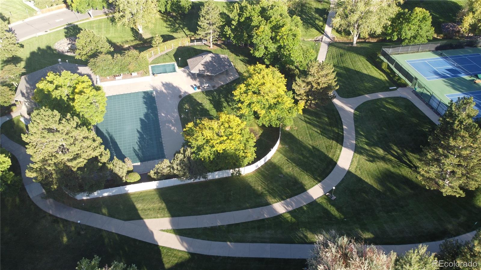 2135 E Nichols Drive