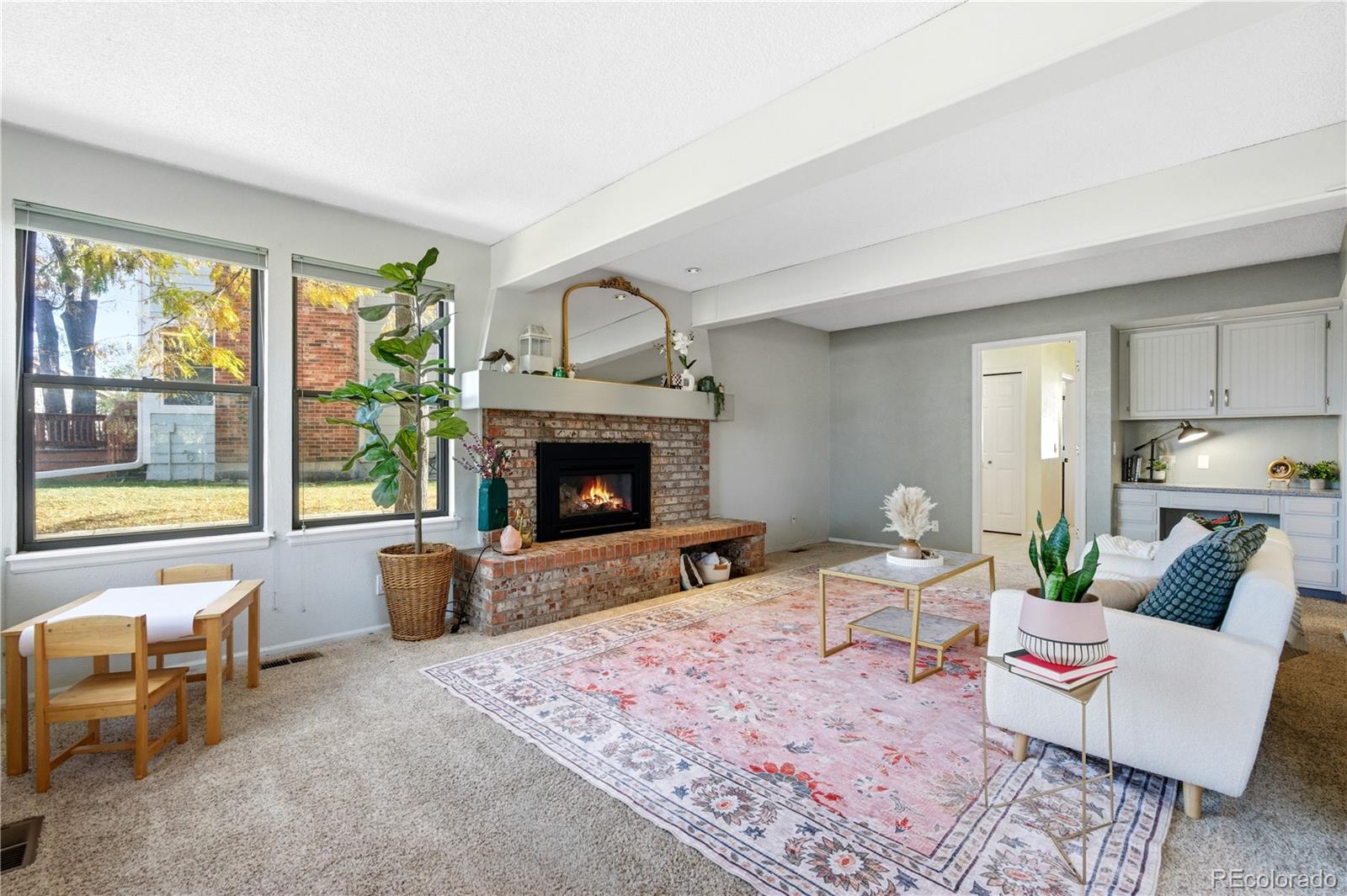 2135 E Nichols Drive