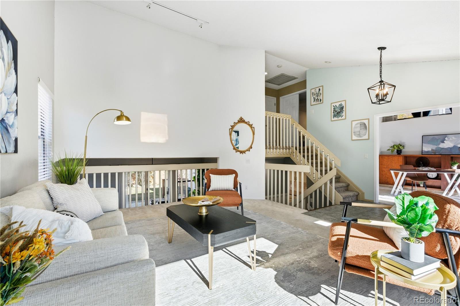 2135 E Nichols Drive