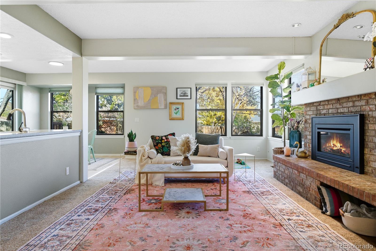 2135 E Nichols Drive