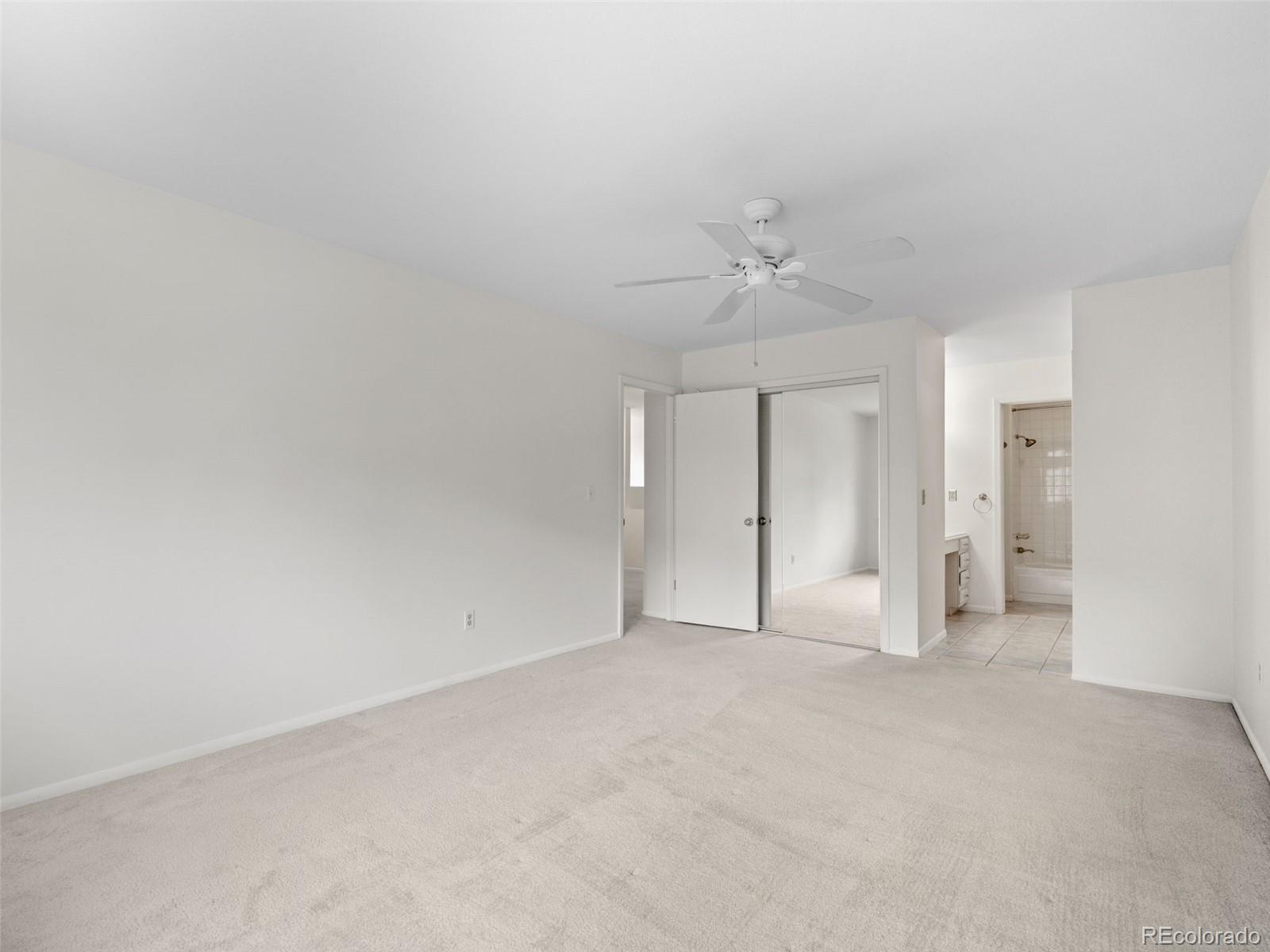 7015 E Girard Avenue