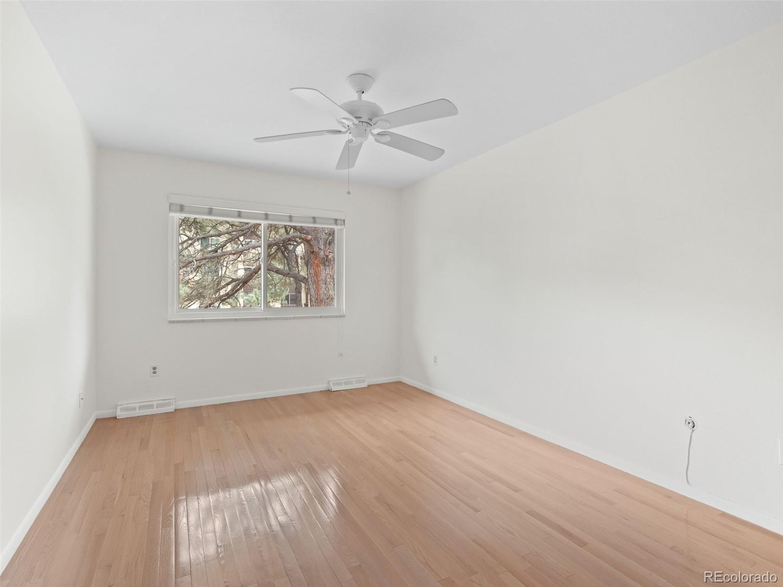 7015 E Girard Avenue