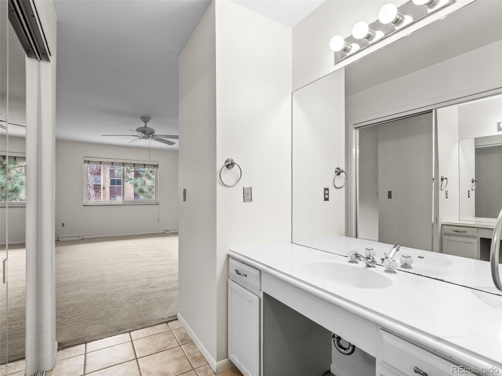 7015 E Girard Avenue