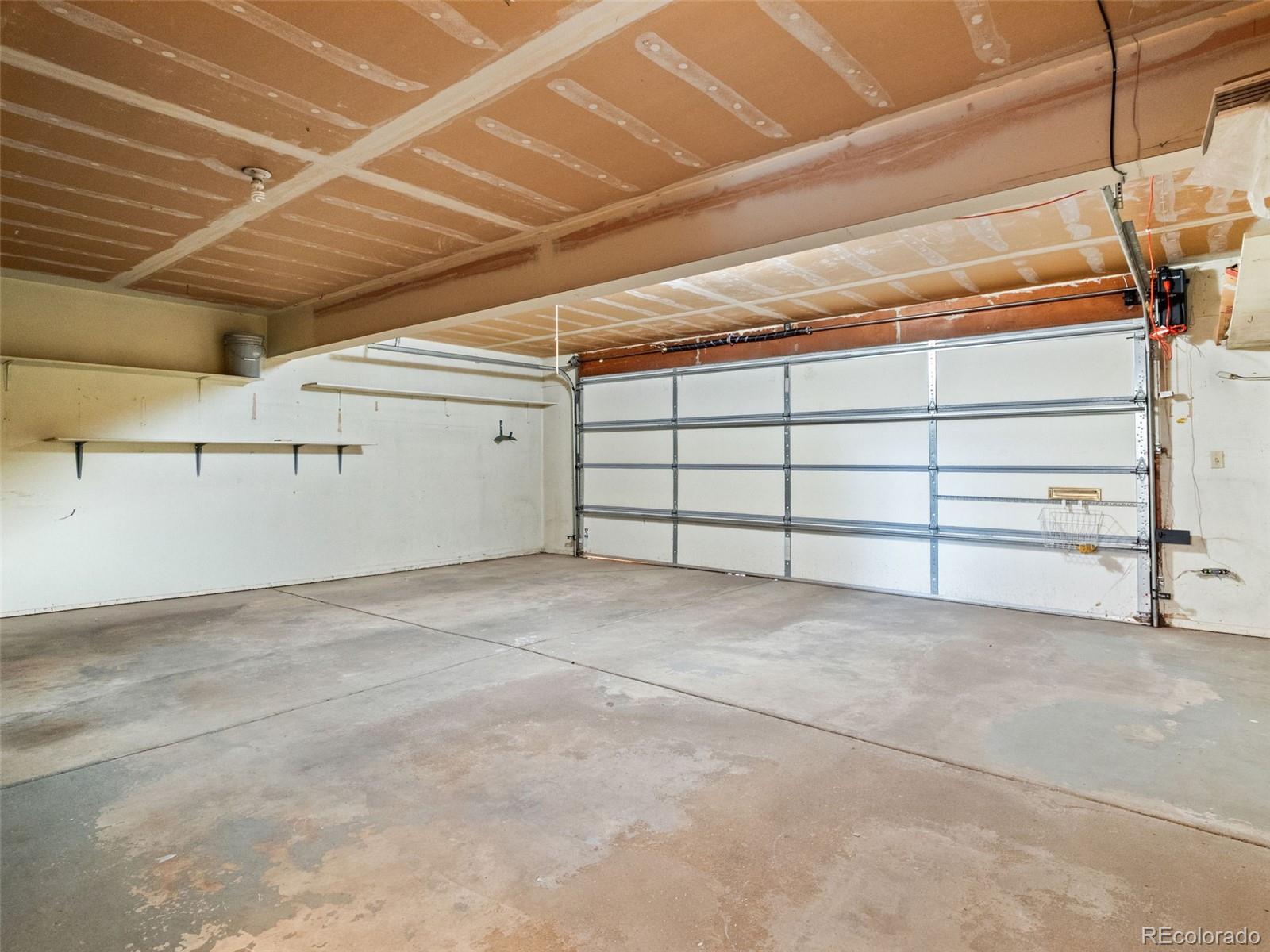 7015 E Girard Avenue