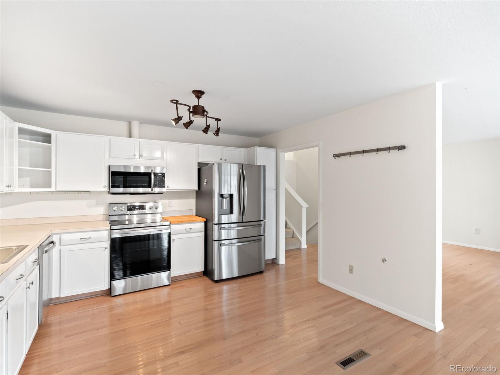 7015 E Girard Avenue