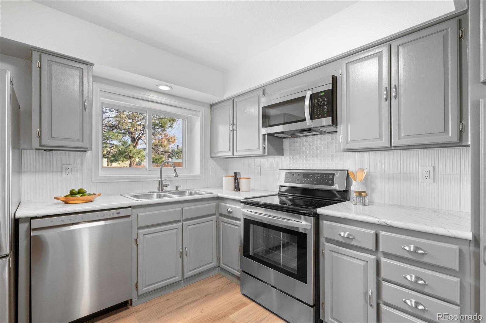 16373 E Rice Place Unit: B