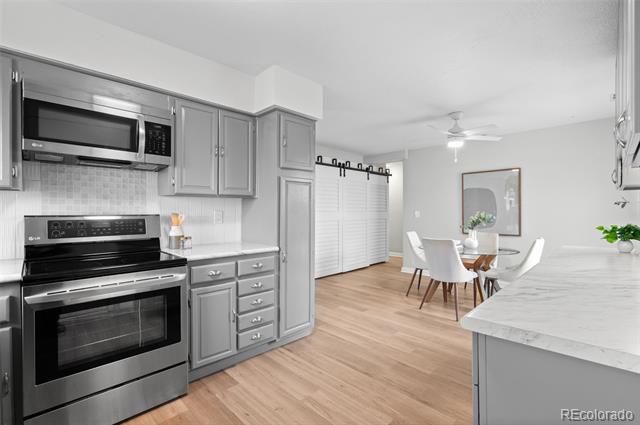 16373 E Rice Place Unit: B