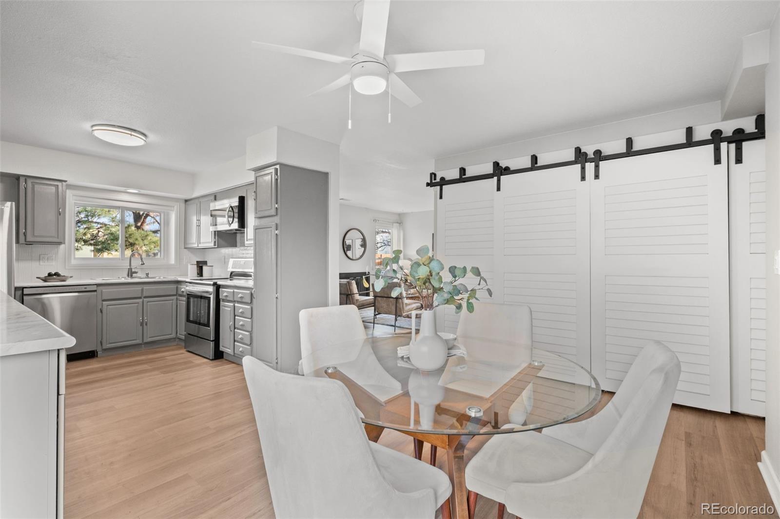 16373 E Rice Place Unit: B