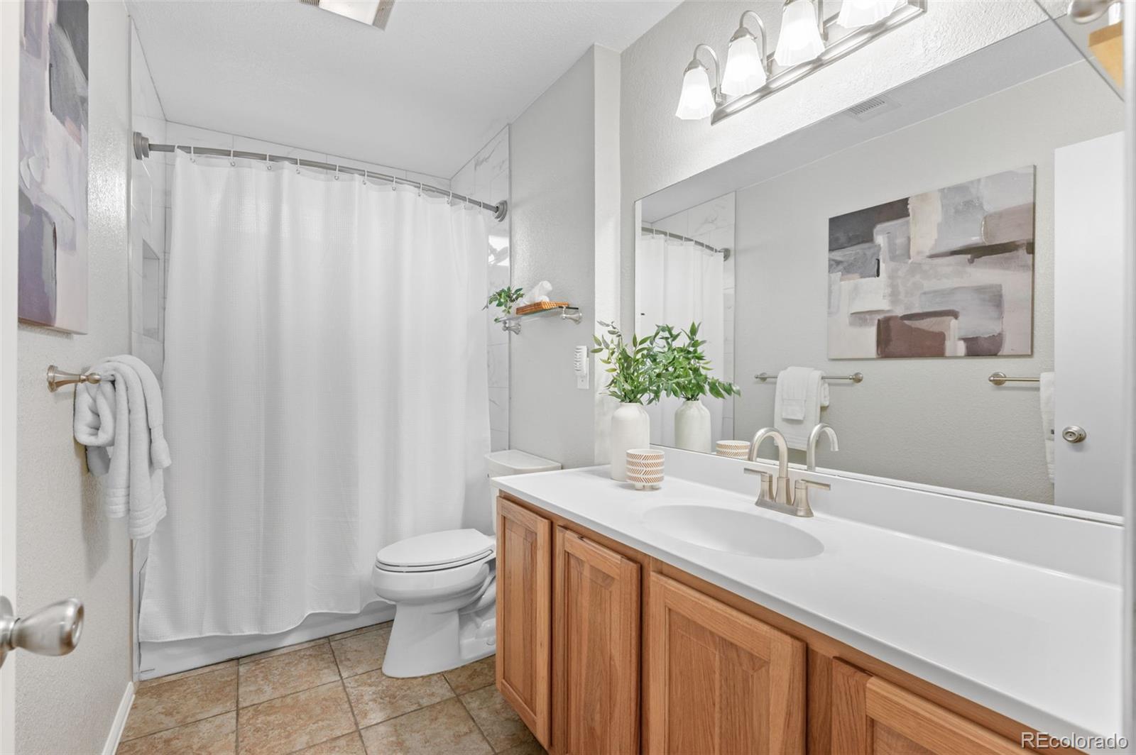 16373 E Rice Place Unit: B