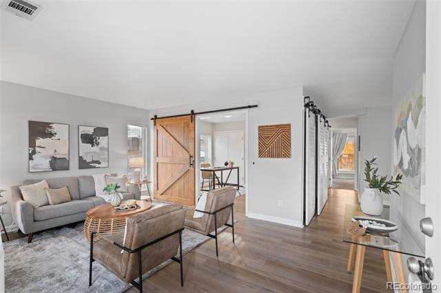 16373 E Rice Place Unit: B