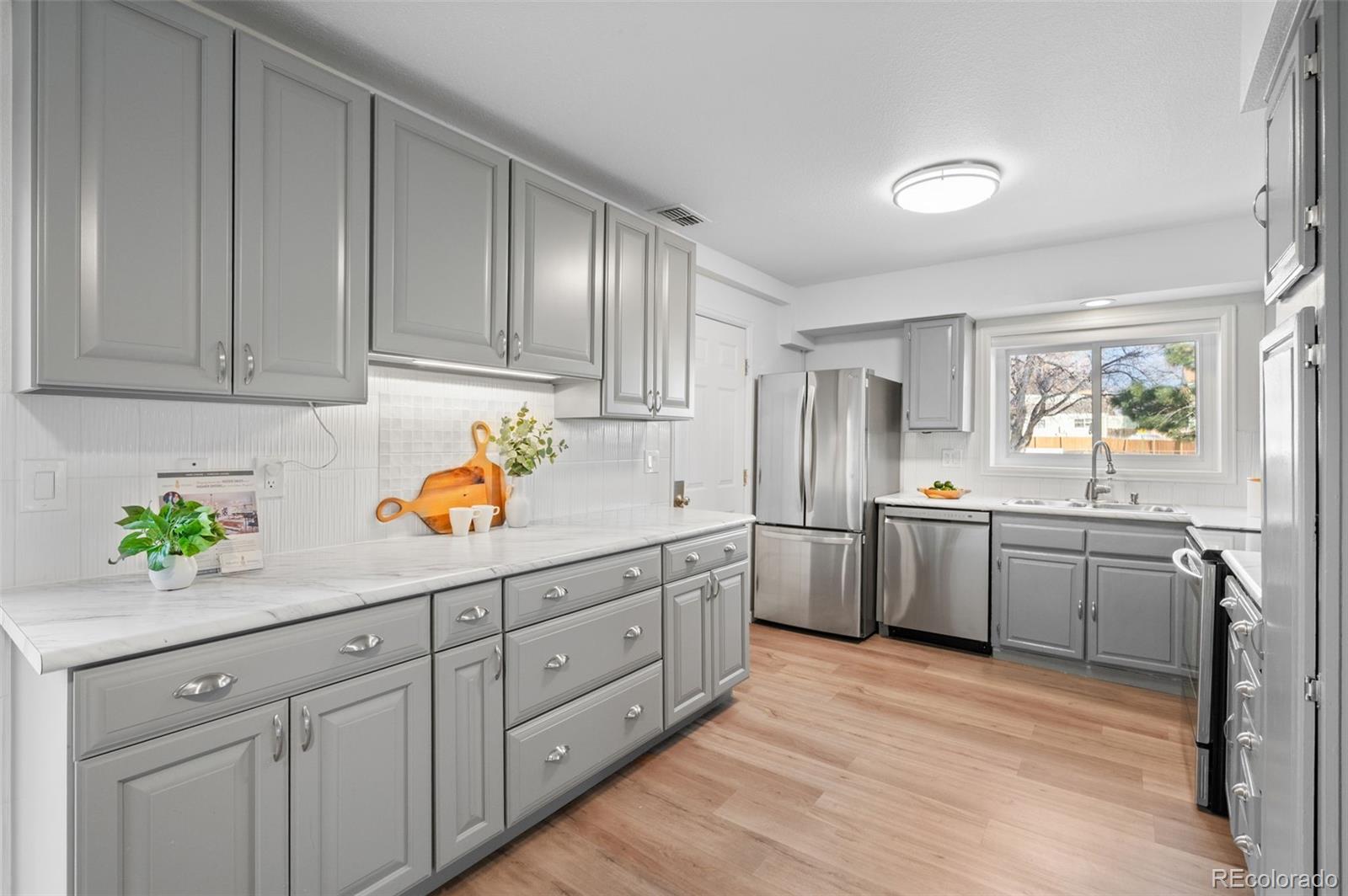 16373 E Rice Place Unit: B