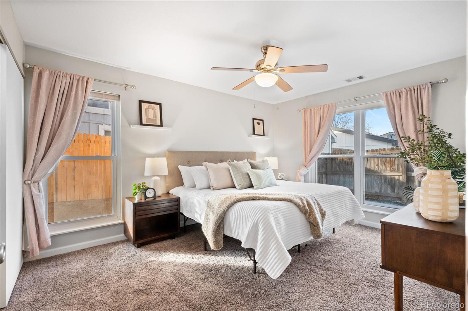 16373 E Rice Place Unit: B