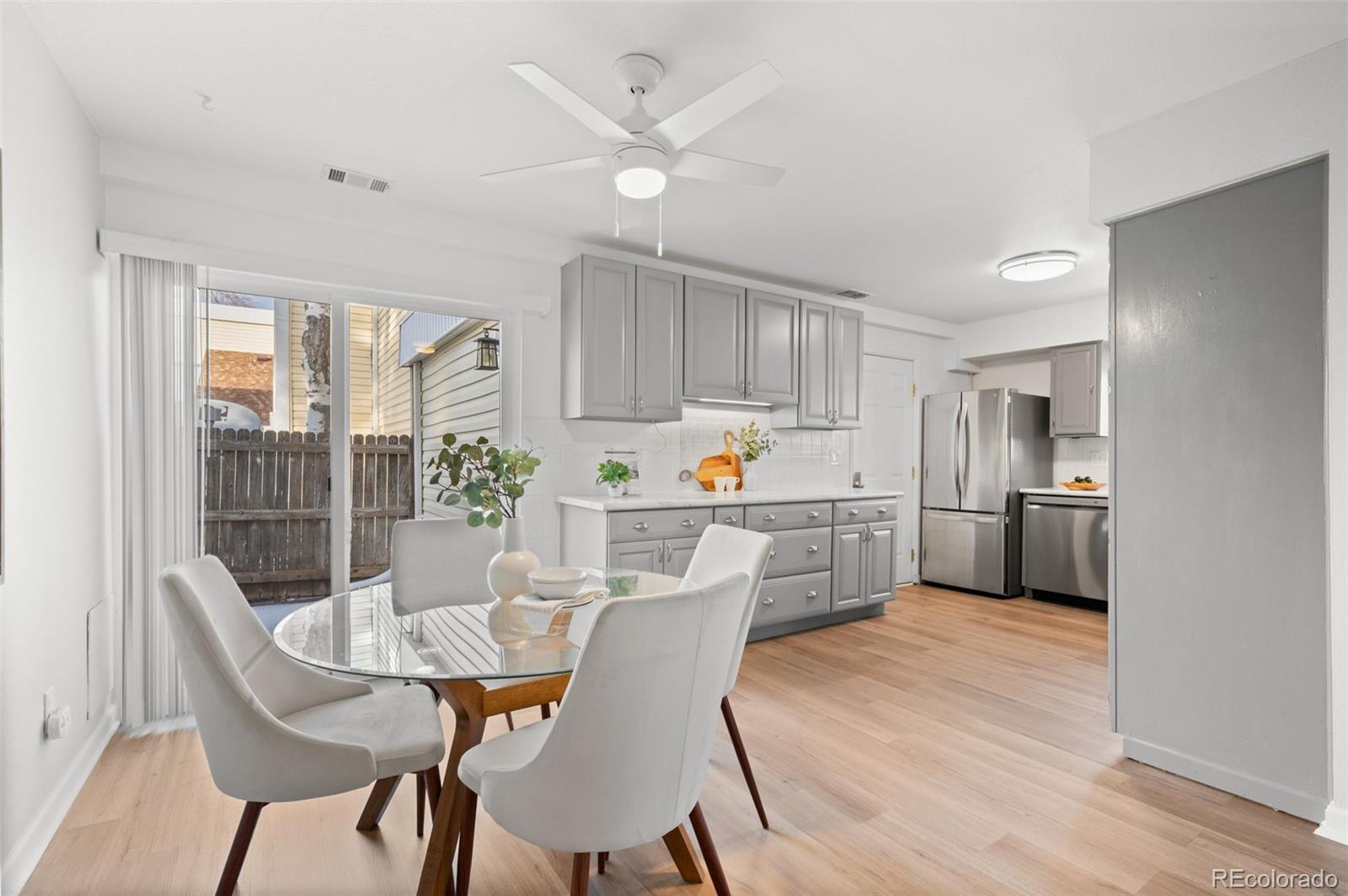 16373 E Rice Place Unit: B