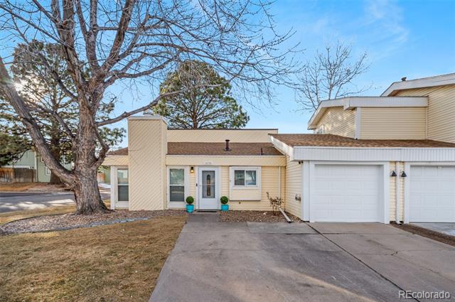 16373 E Rice Place Unit: B