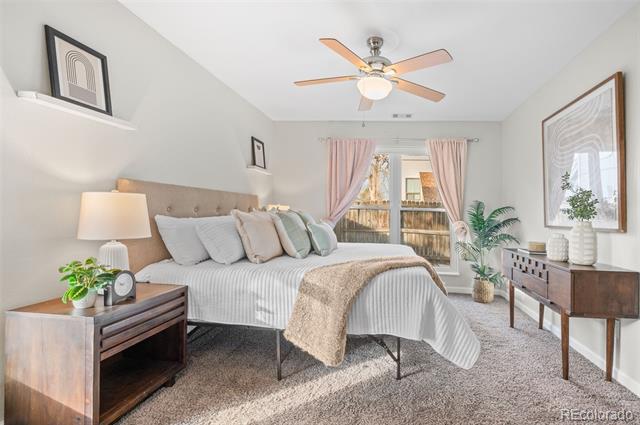 16373 E Rice Place Unit: B