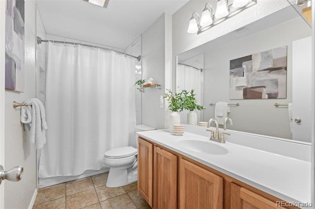 16373 E Rice Place Unit: B