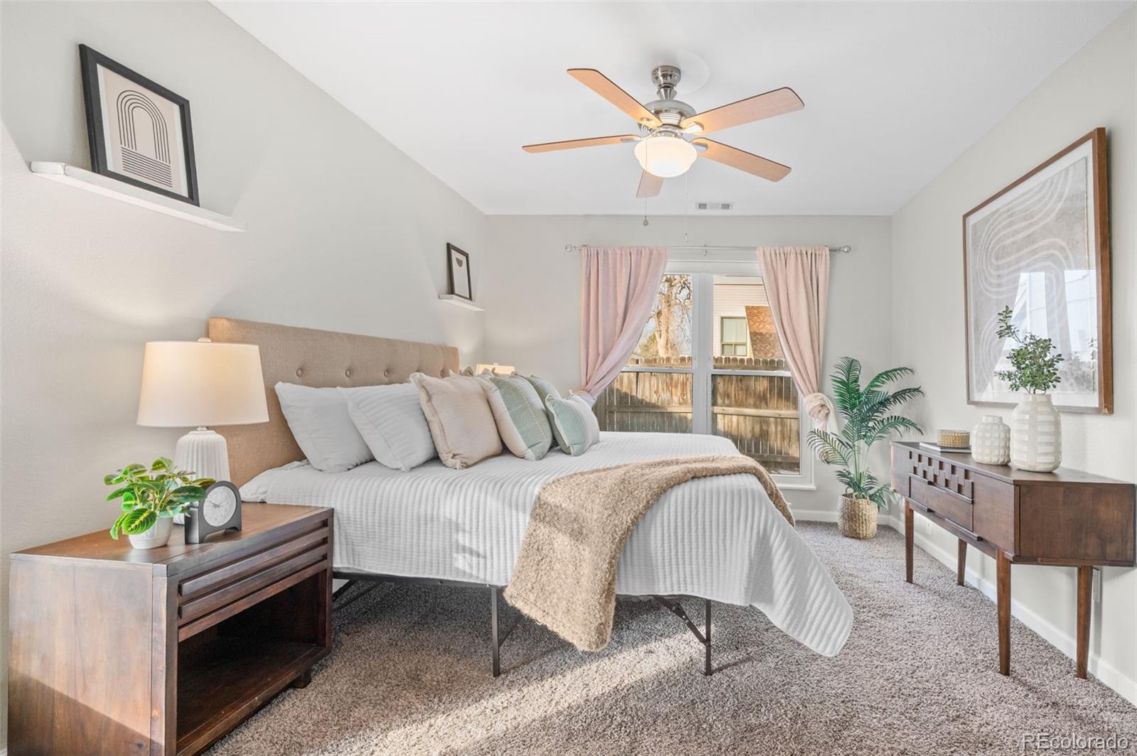 16373 E Rice Place Unit: B