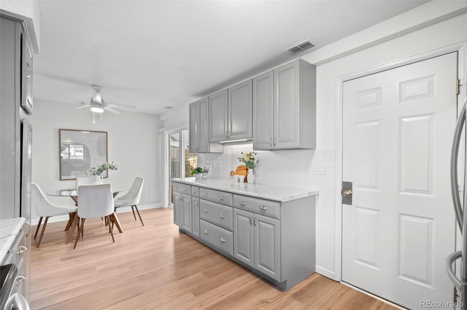 16373 E Rice Place Unit: B