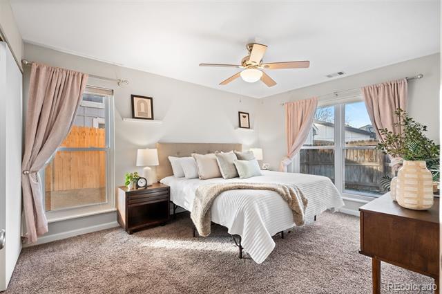 16373 E Rice Place Unit: B