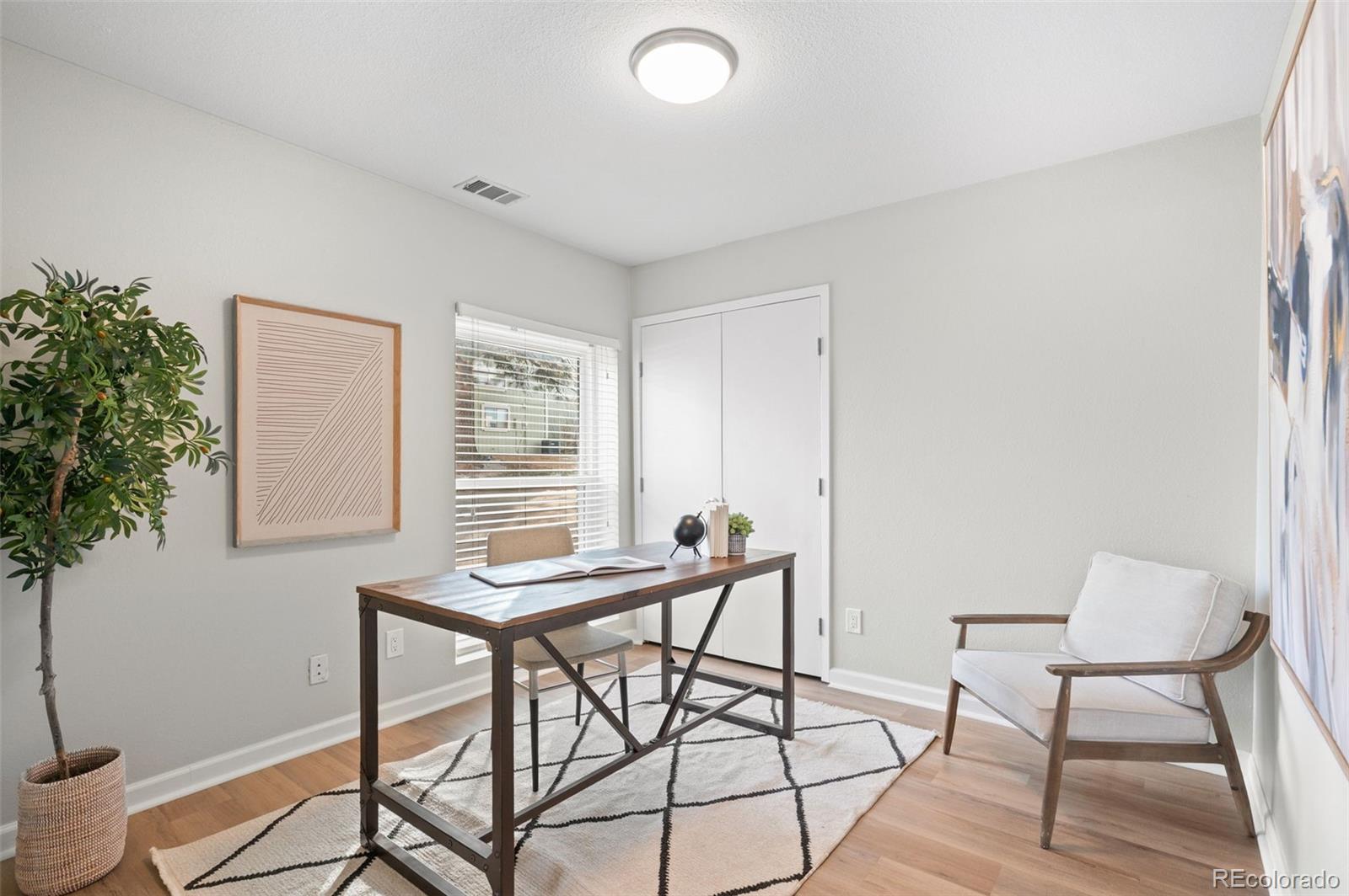 16373 E Rice Place Unit: B