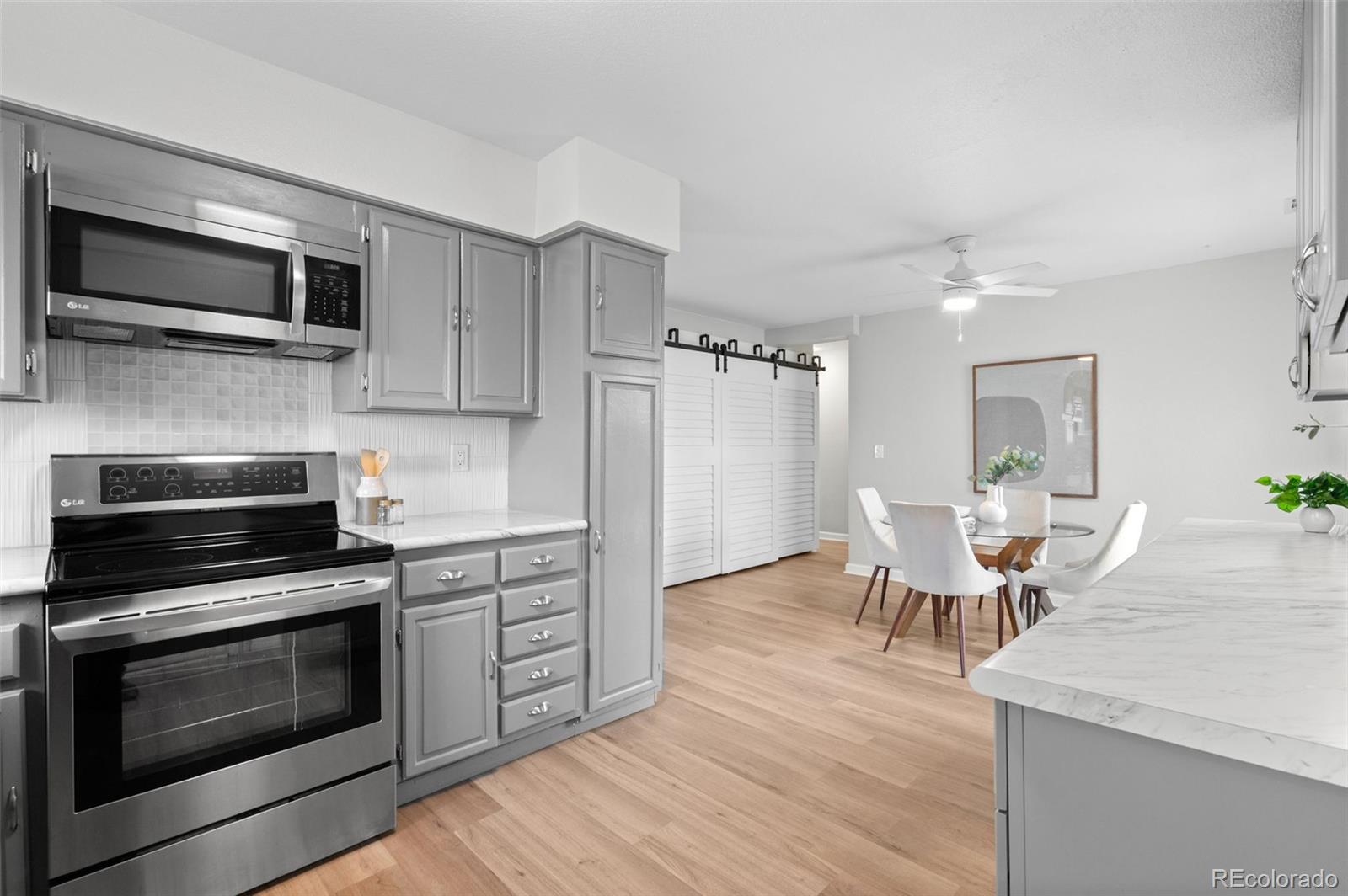 16373 E Rice Place Unit: B