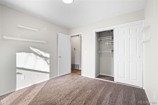 16373 E Rice Place Unit: B