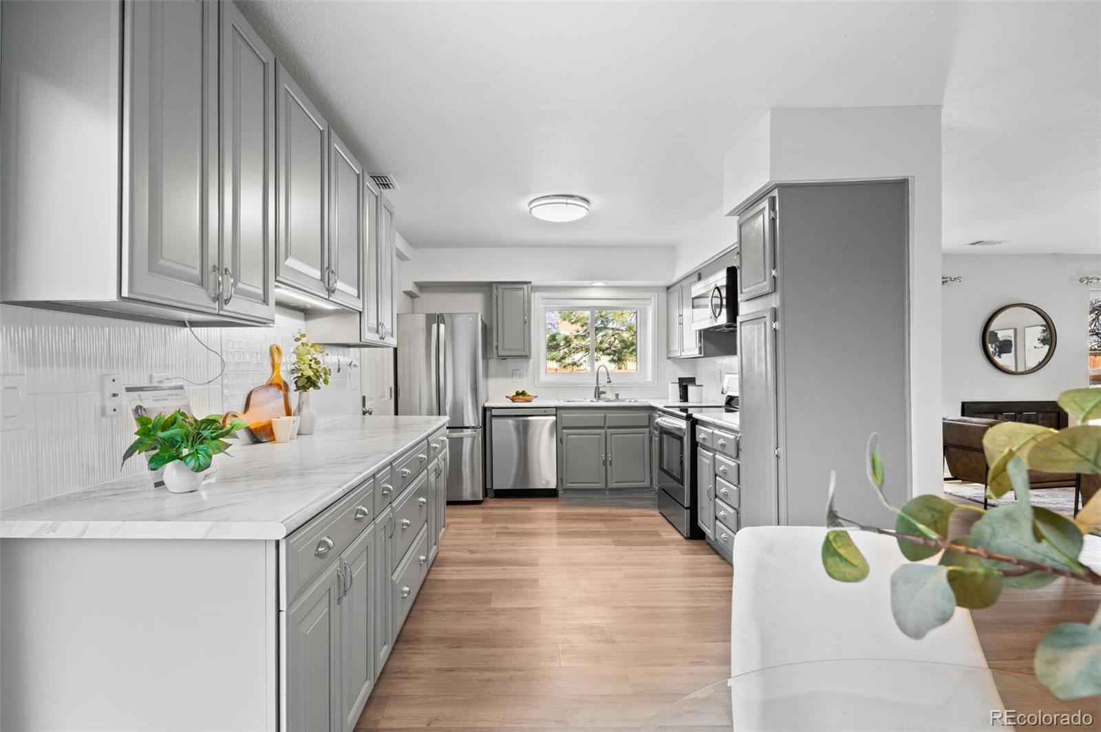 16373 E Rice Place Unit: B