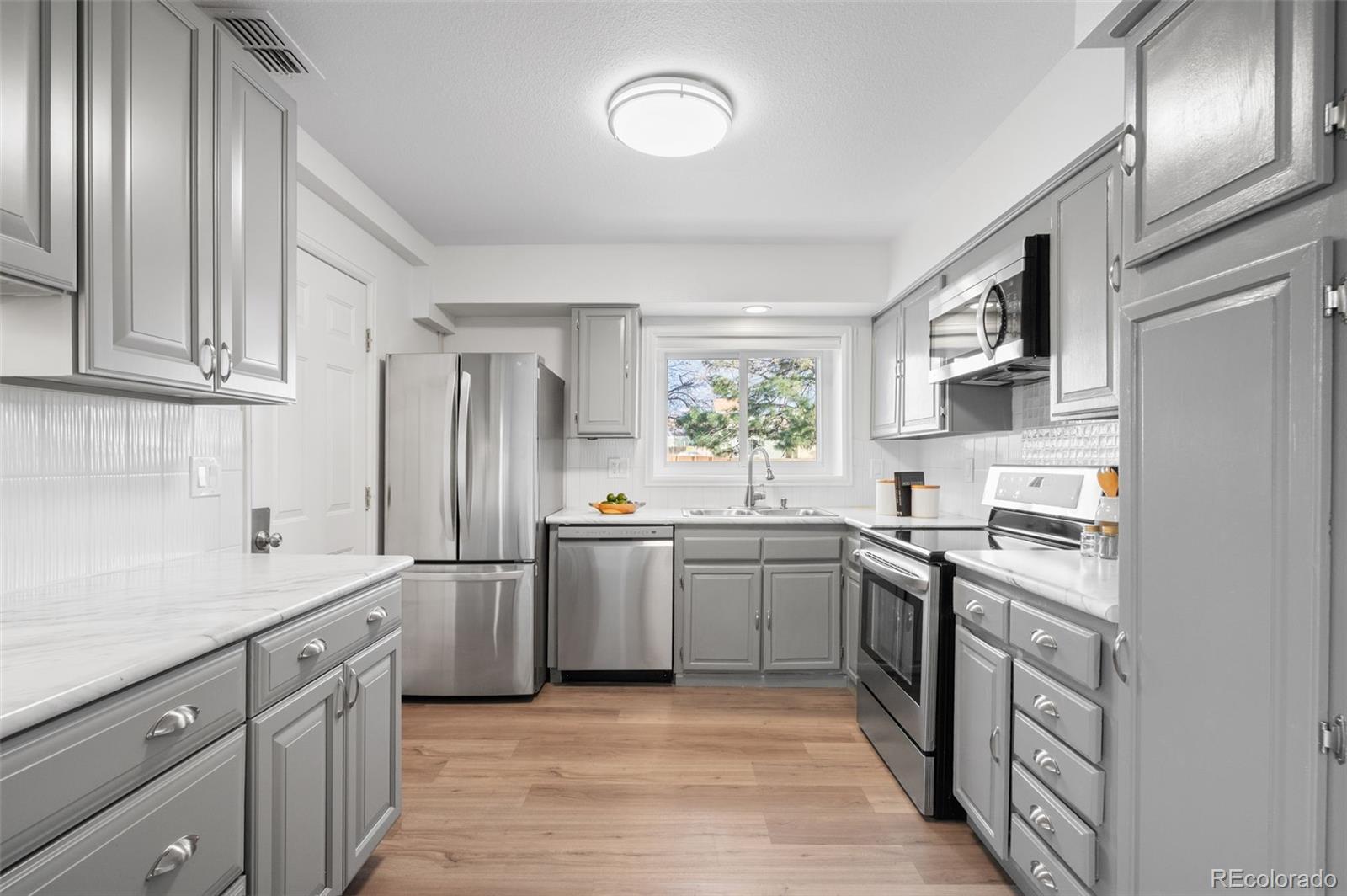 16373 E Rice Place Unit: B