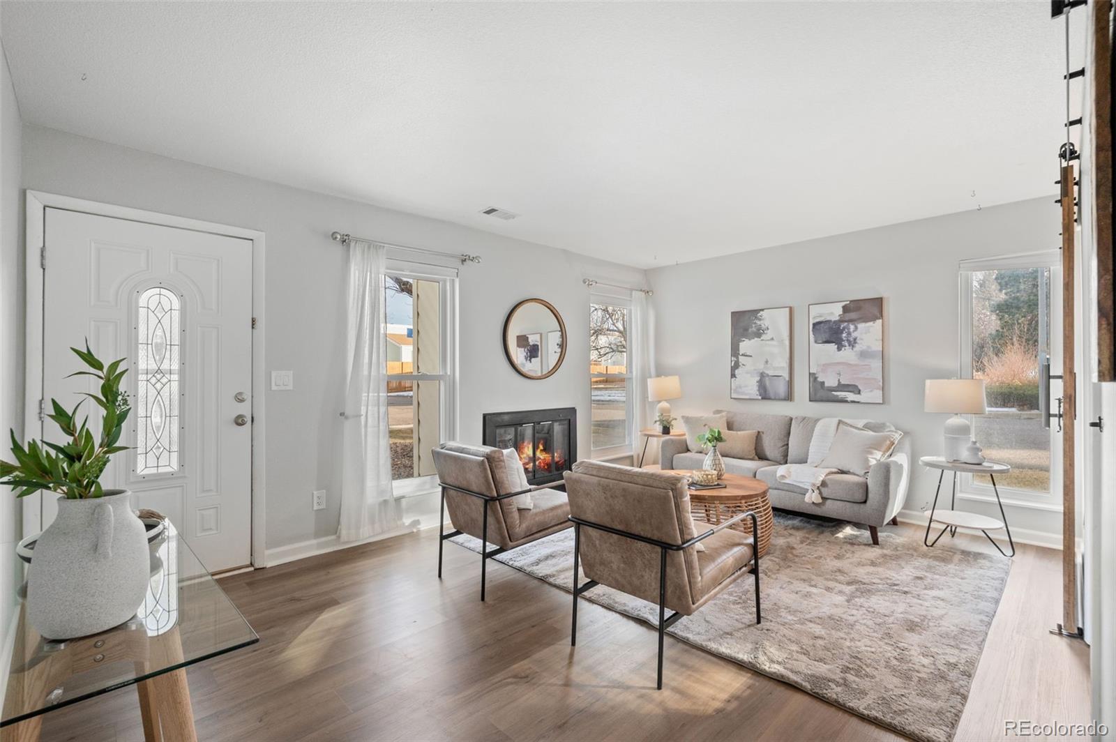 16373 E Rice Place Unit: B