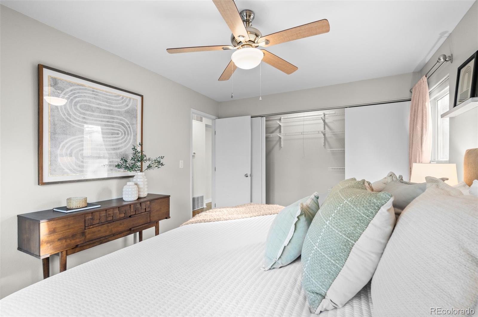 16373 E Rice Place Unit: B