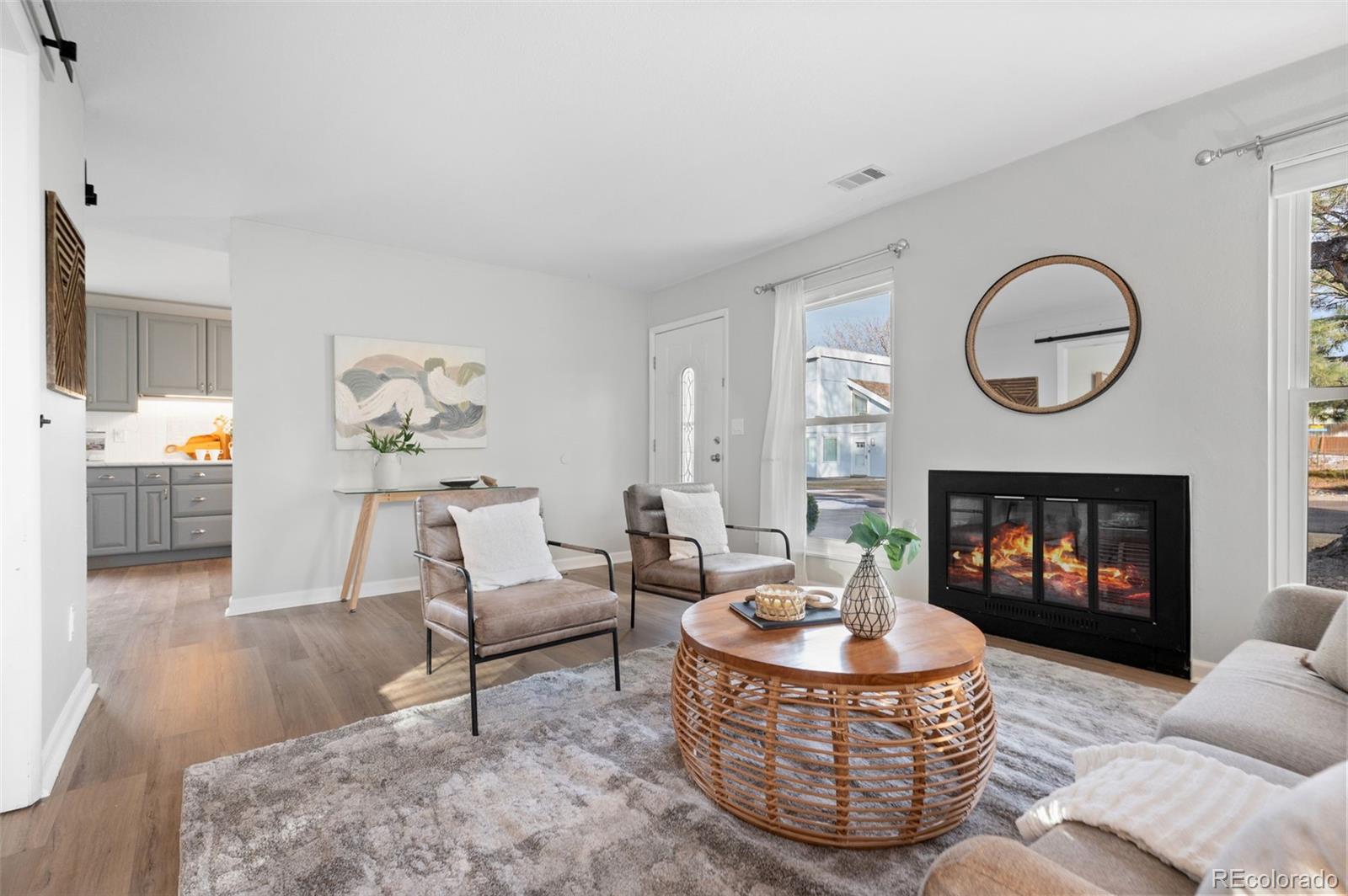 16373 E Rice Place Unit: B