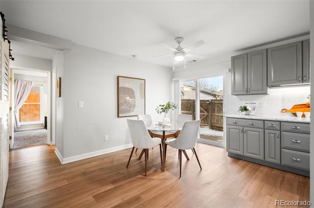 16373 E Rice Place Unit: B
