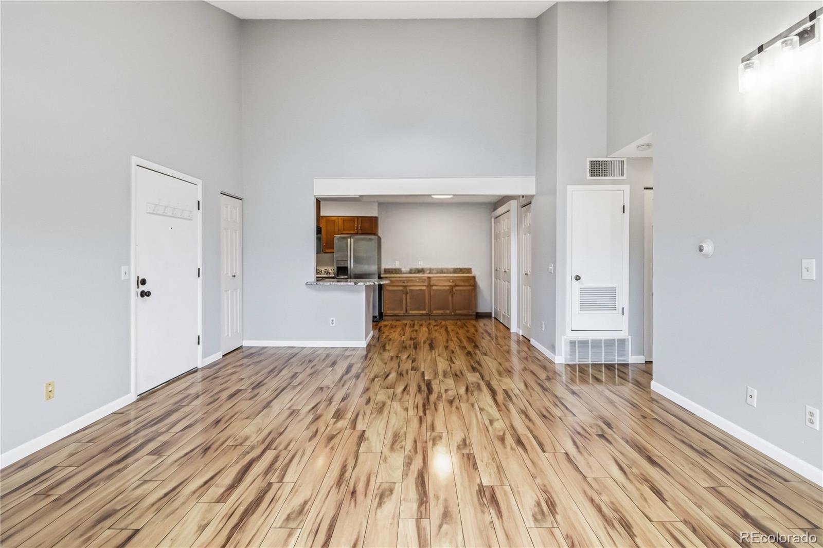 10251 W 44th Avenue Unit: 8-201