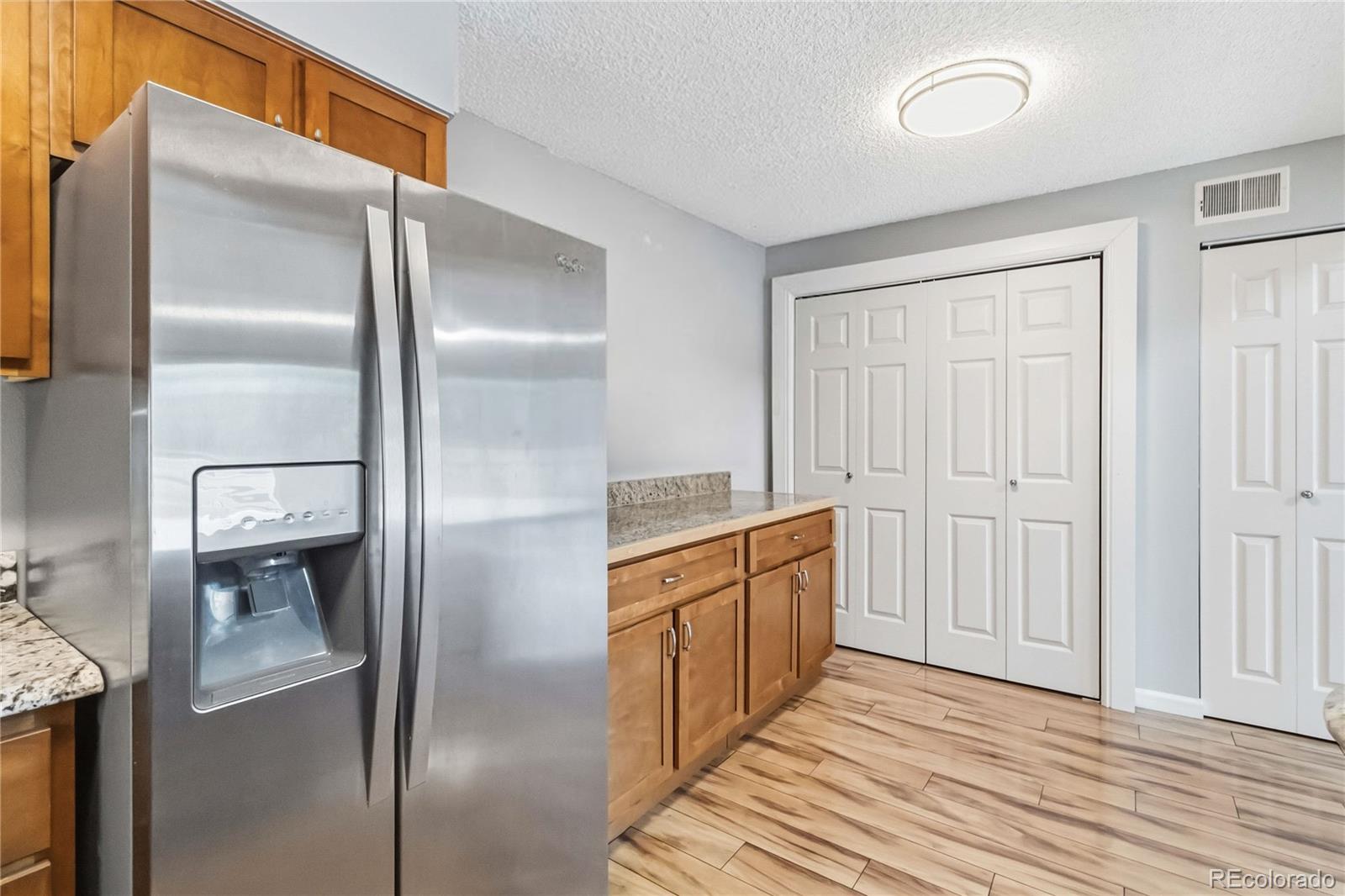 10251 W 44th Avenue Unit: 8-201