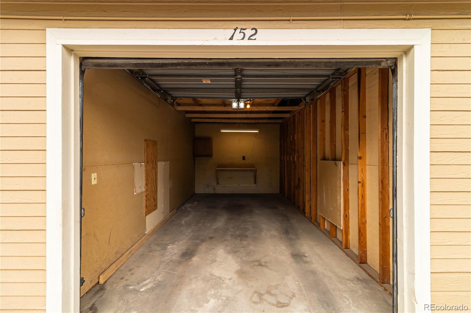 10251 W 44th Avenue Unit: 8-201