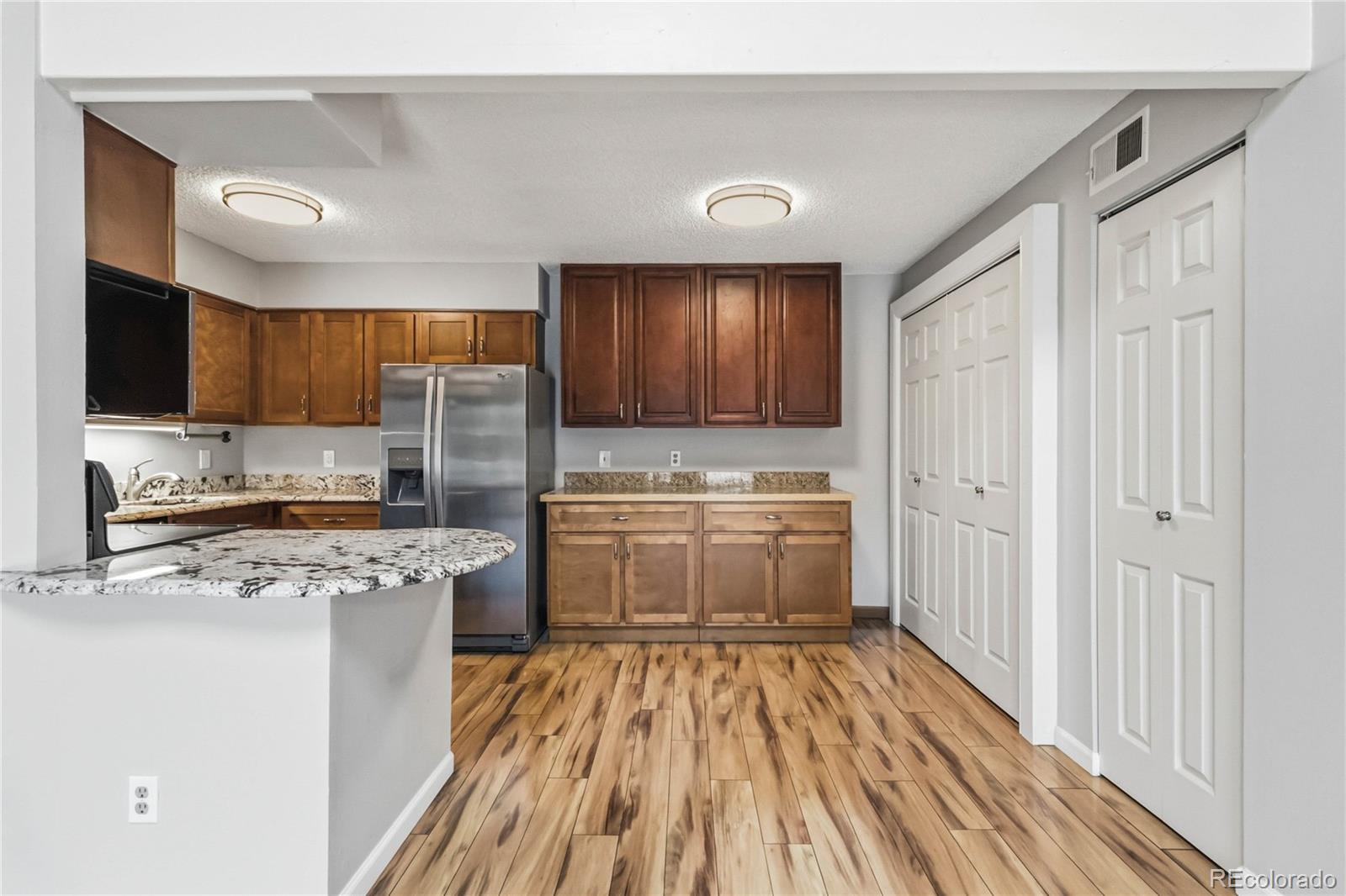 10251 W 44th Avenue Unit: 8-201
