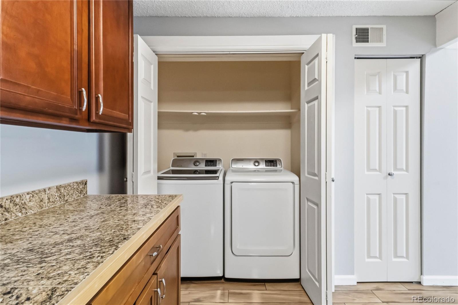 10251 W 44th Avenue Unit: 8-201