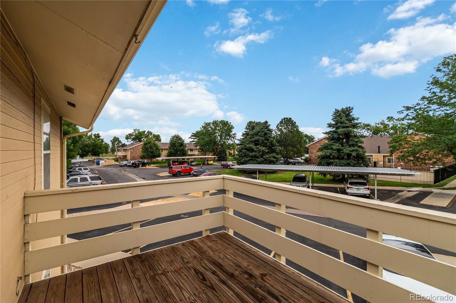 10251 W 44th Avenue Unit: 8-201