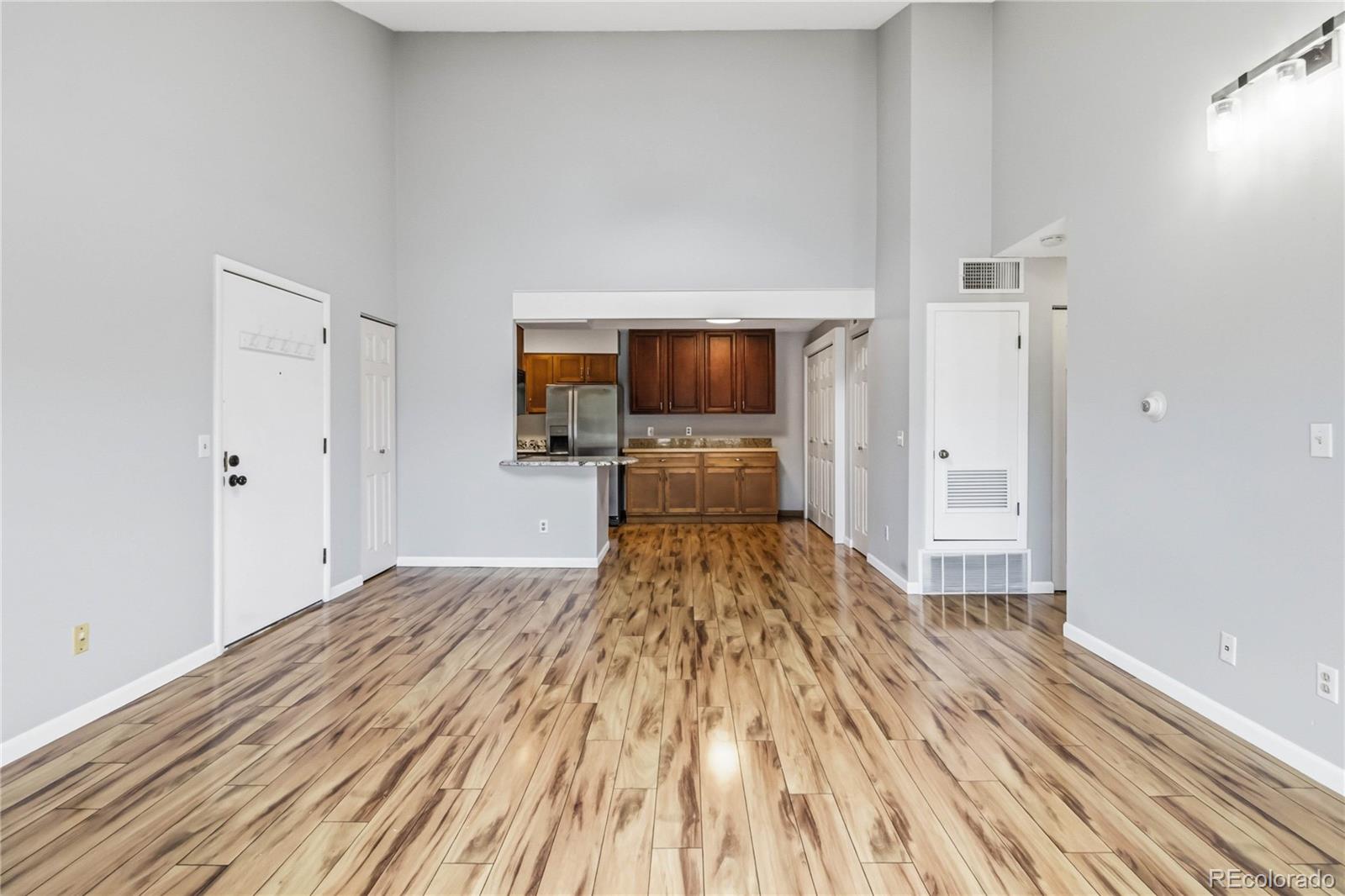 10251 W 44th Avenue Unit: 8-201