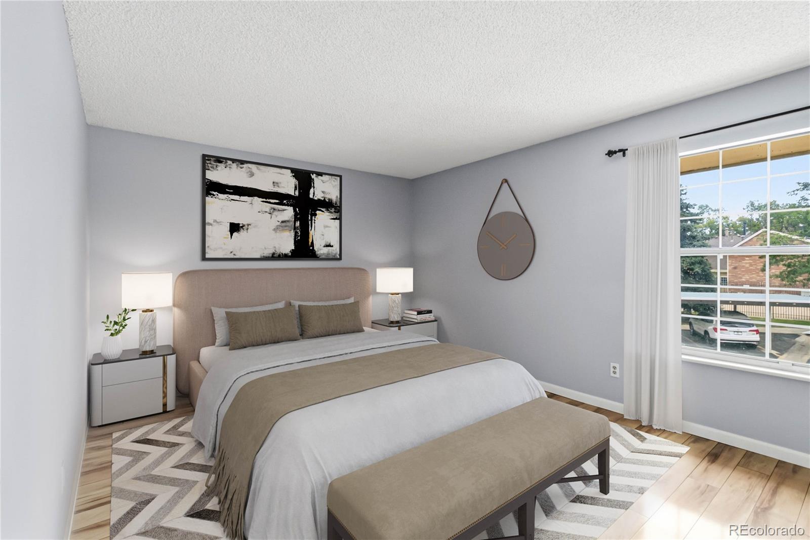 10251 W 44th Avenue Unit: 8-201