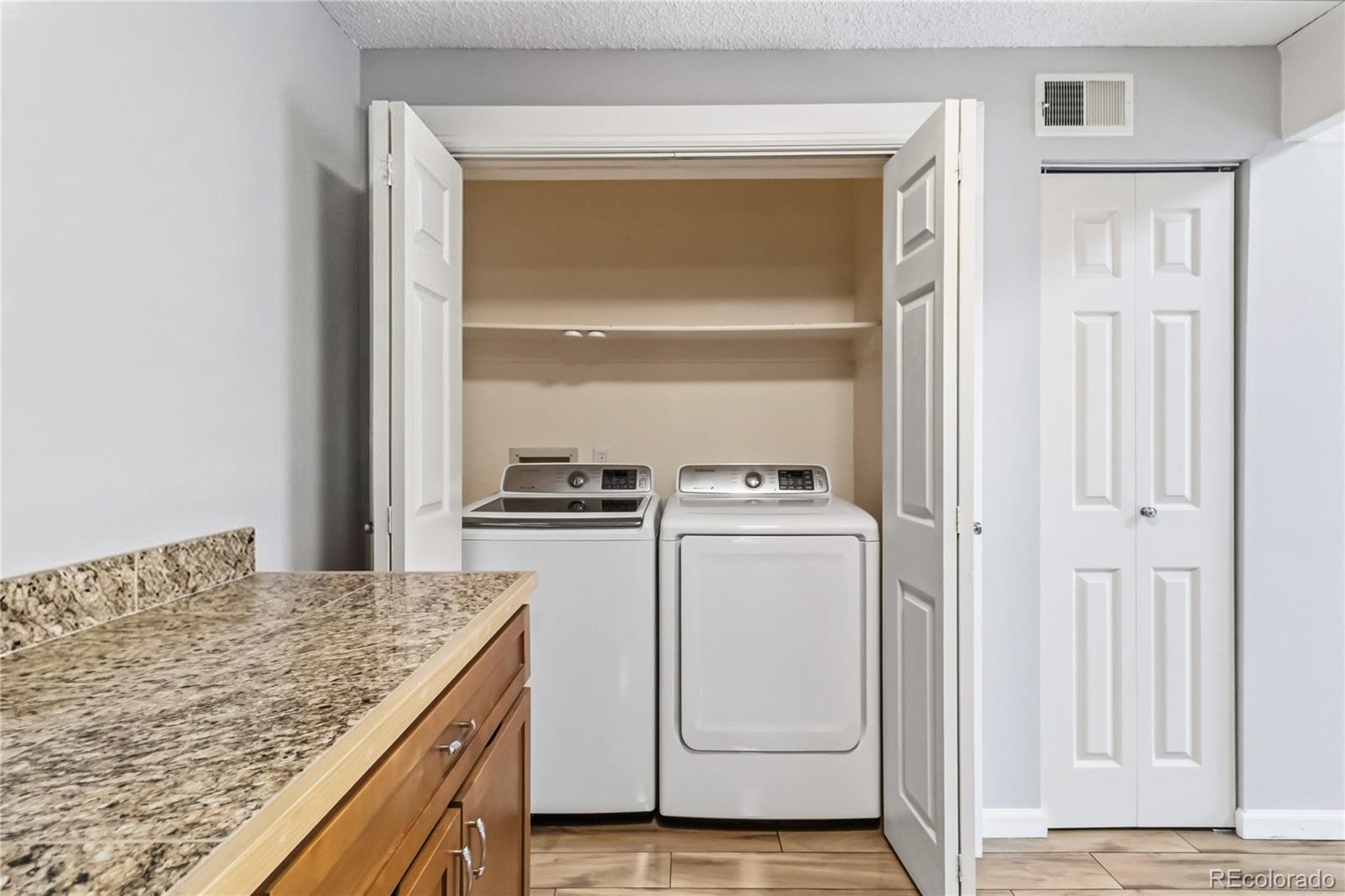 10251 W 44th Avenue Unit: 8-201