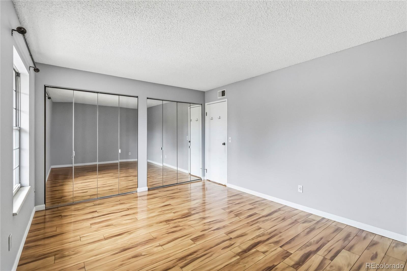 10251 W 44th Avenue Unit: 8-201