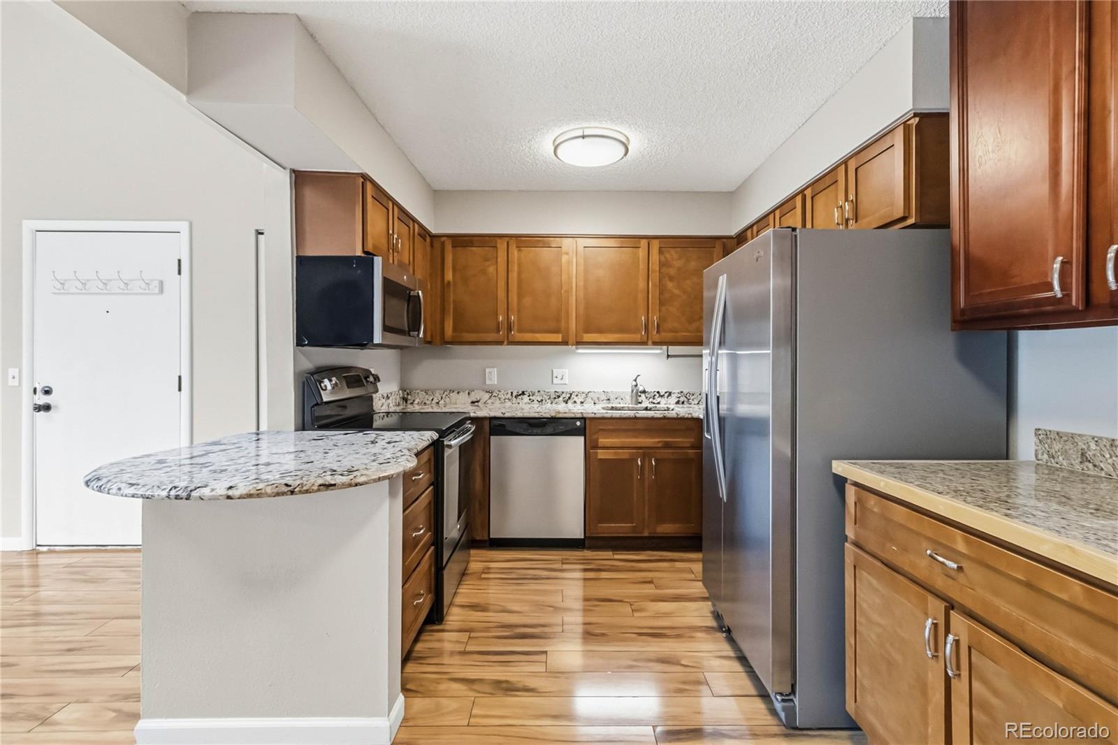 10251 W 44th Avenue Unit: 8-201