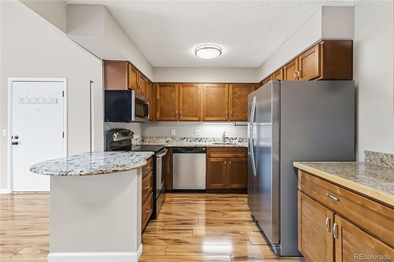 10251 W 44th Avenue Unit: 8-201