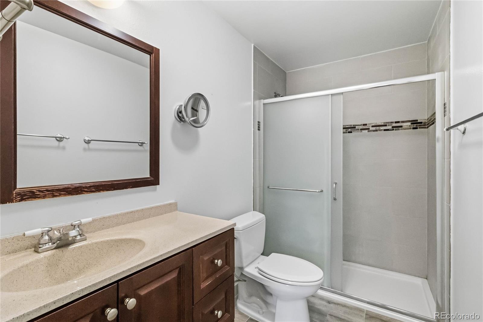 10251 W 44th Avenue Unit: 8-201