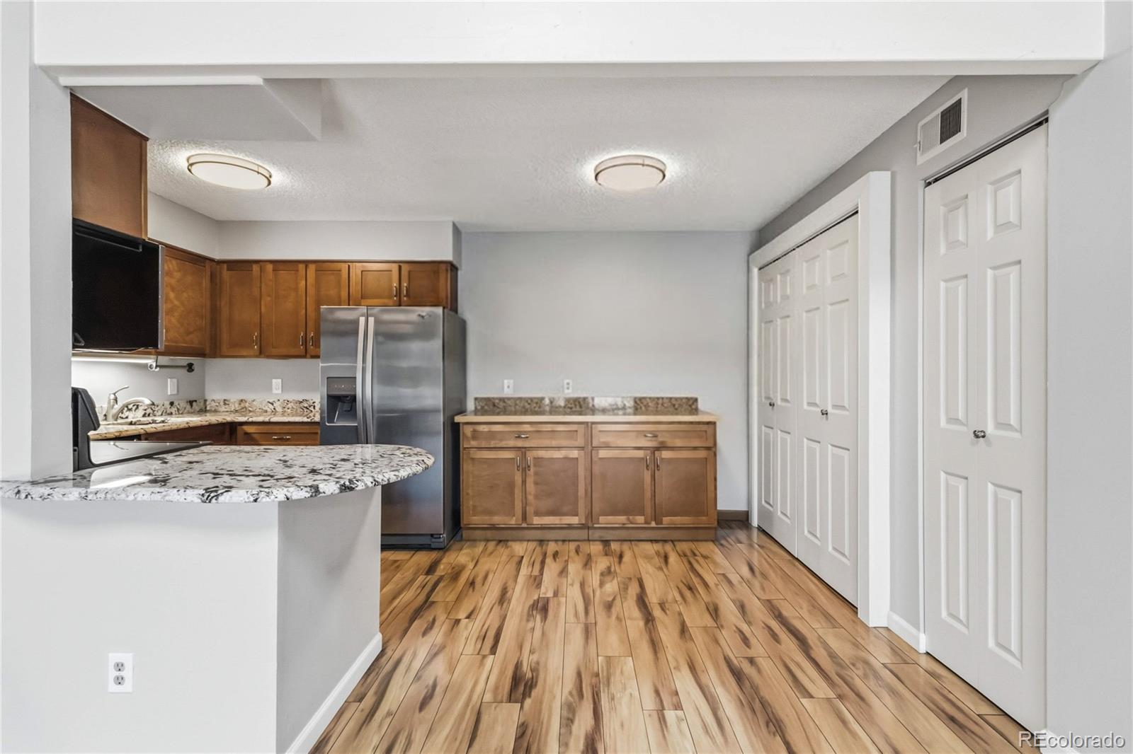 10251 W 44th Avenue Unit: 8-201
