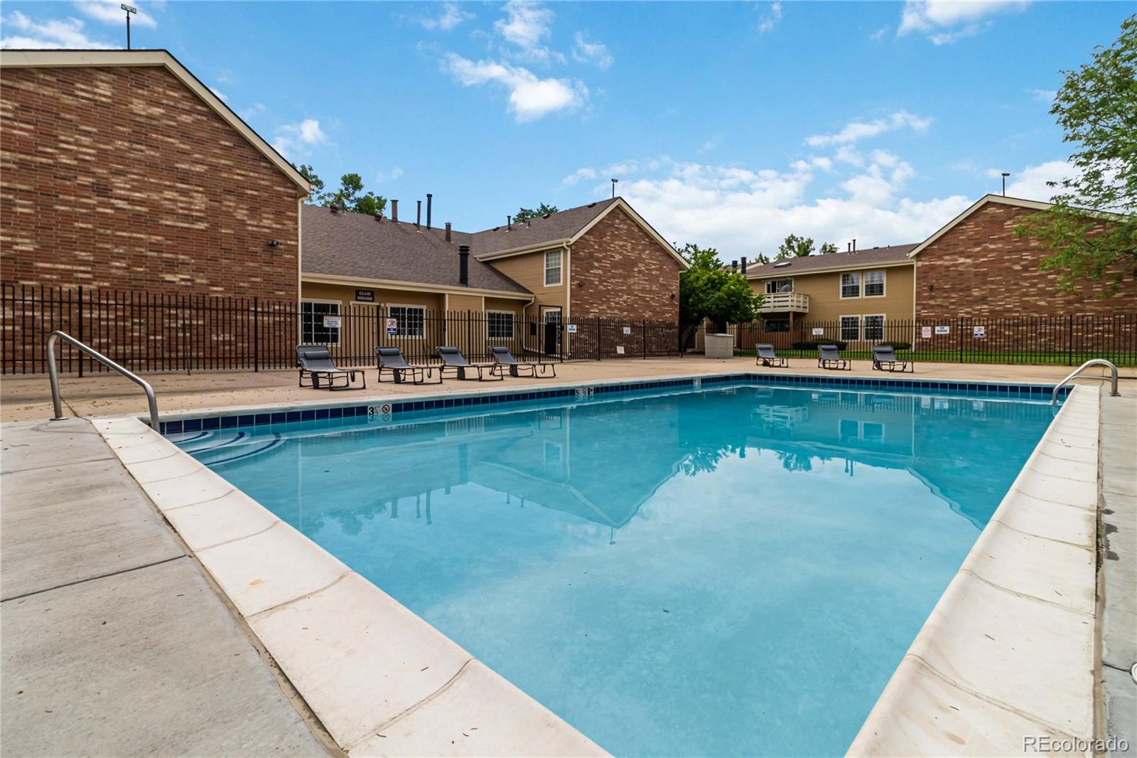 10251 W 44th Avenue Unit: 8-201